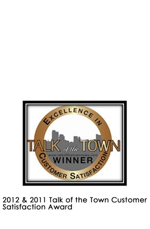 Bogdan Graboviy Awards