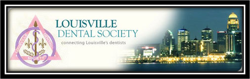 Louisville Dental Society