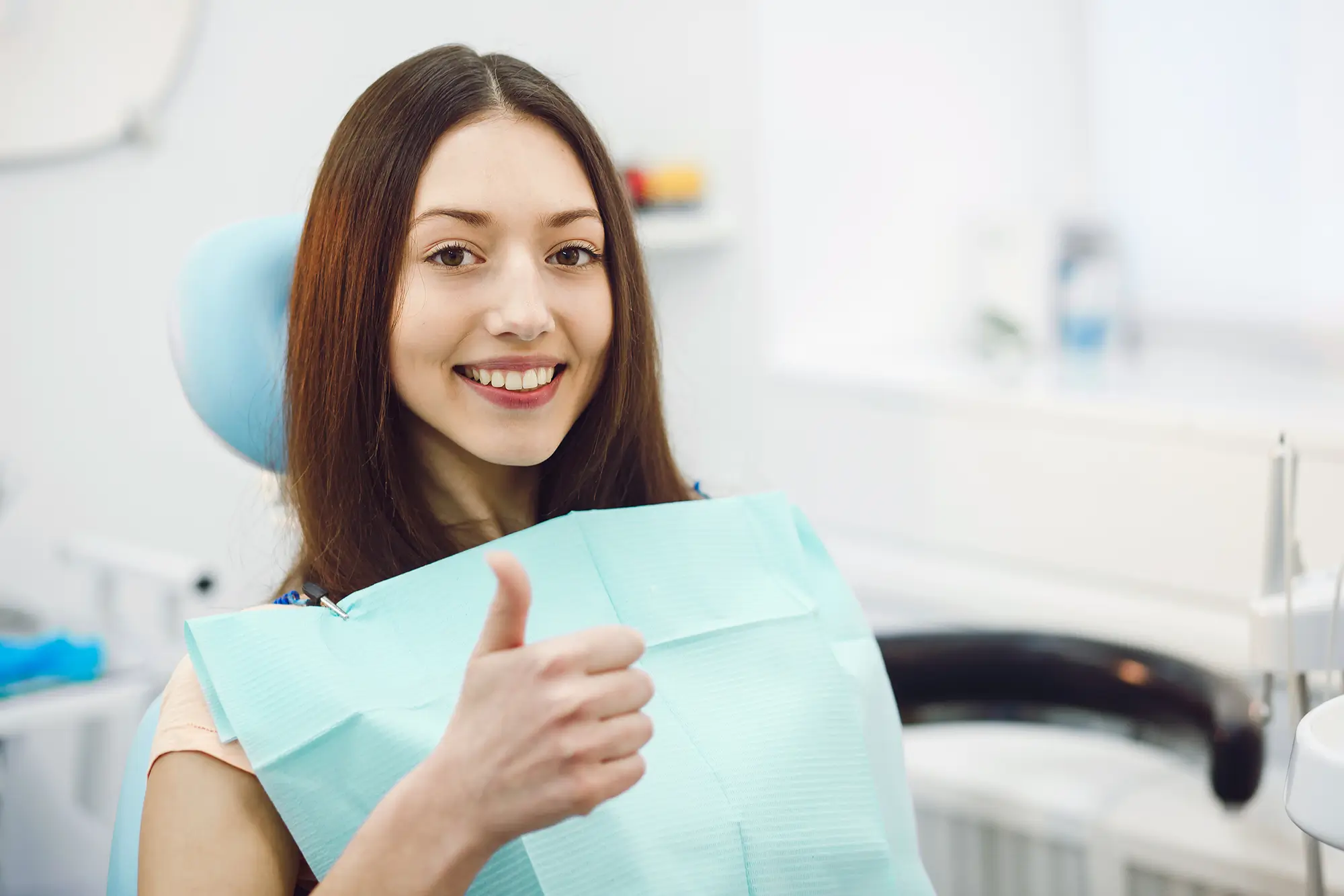 General-Dentistry