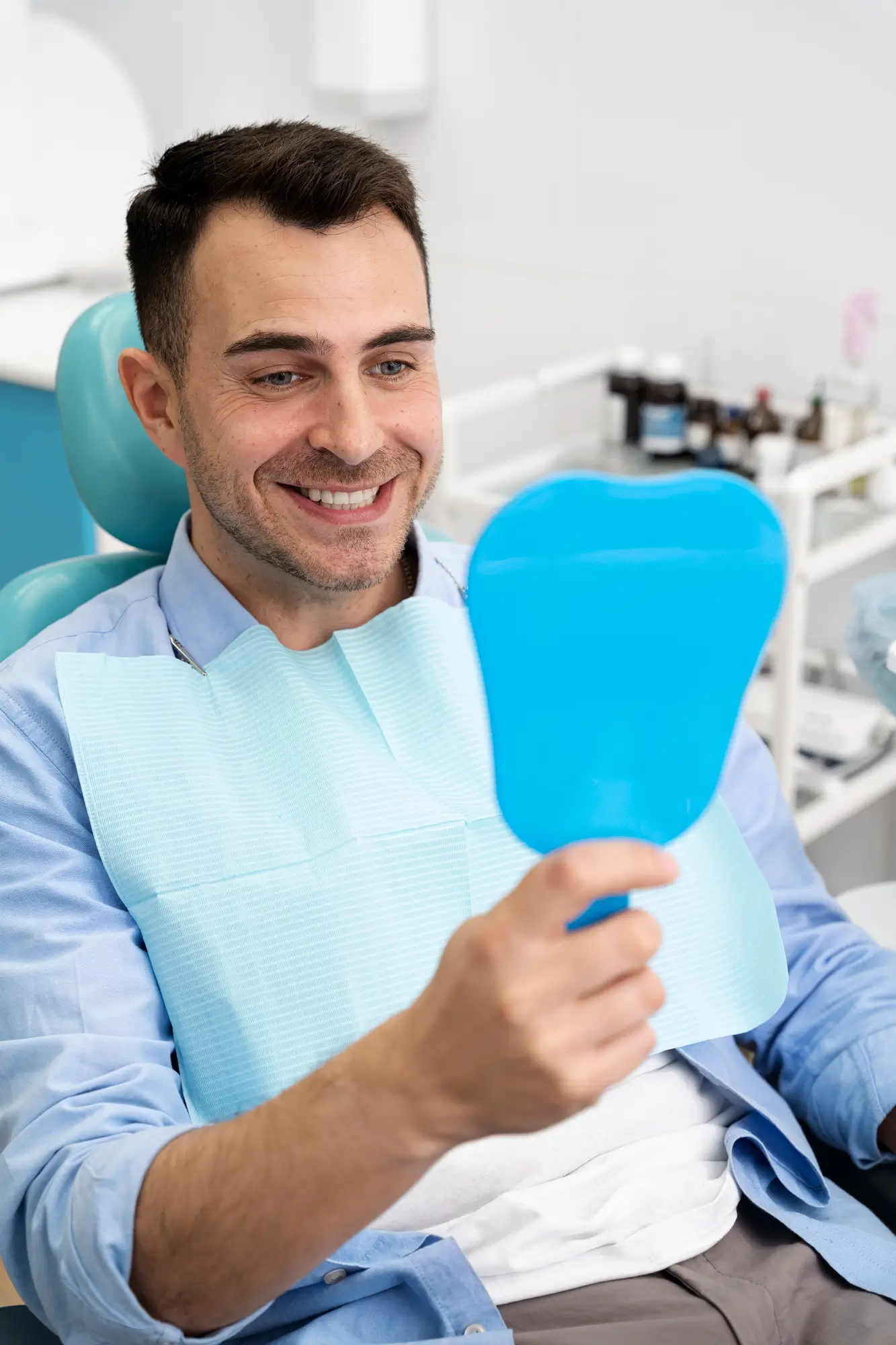 Emergency-Dentistry
