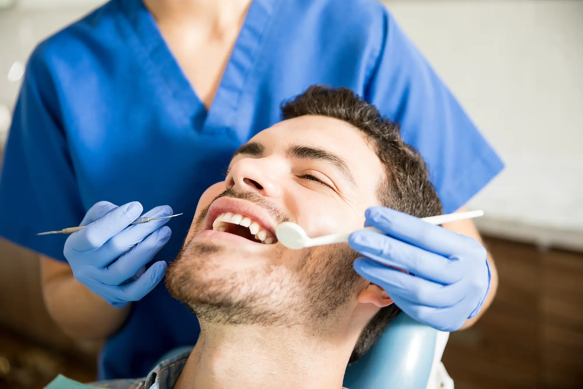 Emergency-Dentistry