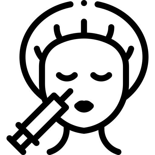 mm-ast-icon-836