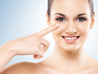Botox® Treatment