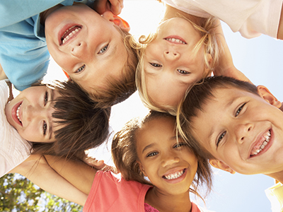 pediatric-dentistry