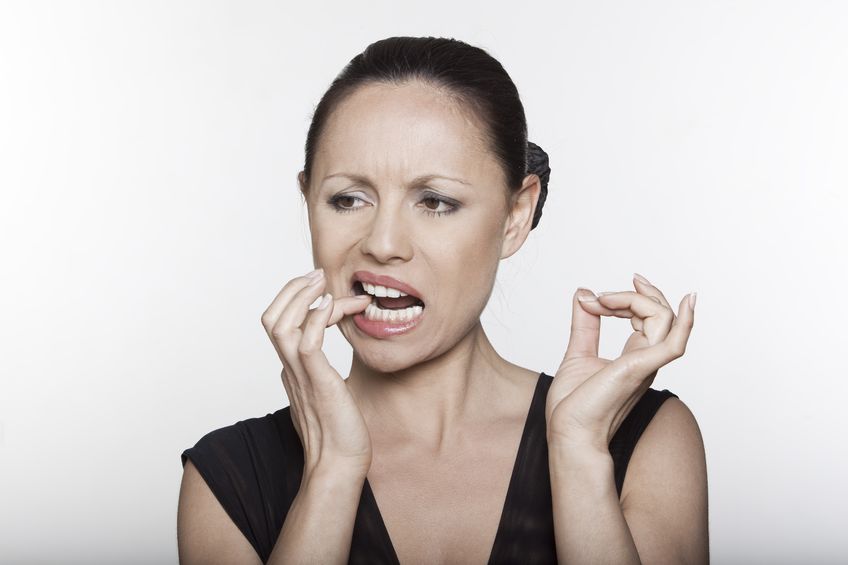 Louisville Toothache