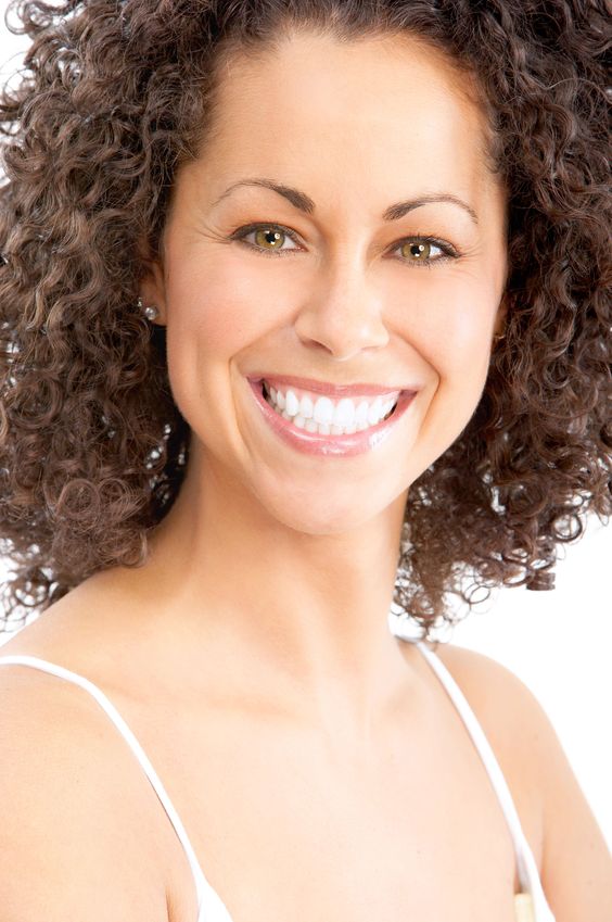 Dentist in Louisville