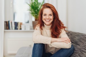 What’s diabetes got to do with your smile? Plenty! Ask your dentist