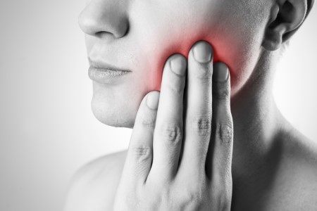 Get to Know Your Wisdom Teeth