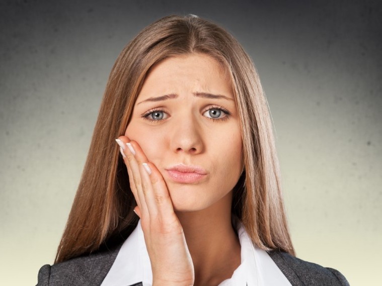 Root Canals are Effective at Saving Teeth