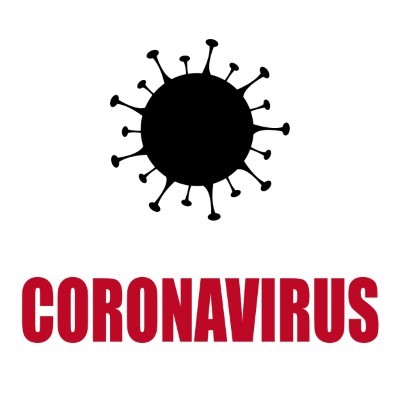 Coronavirus Disease (COVID-19) And Guarding Against Dental Problems