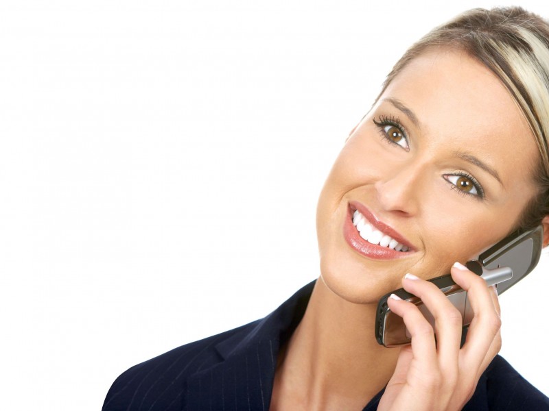 Here are Helpful Tips for a Healthy Smile