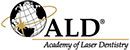 ALD logo