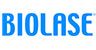 Biolase logo
