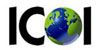 ICOI logo