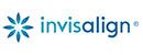 Invisalign logo