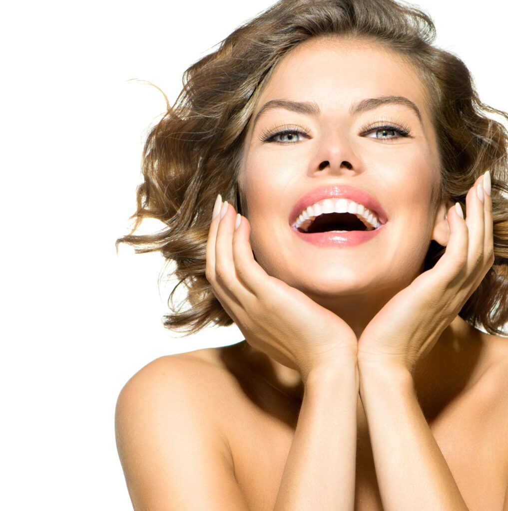 Louisville Laser Dentist