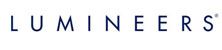 Lumineers logo