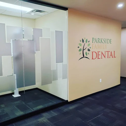 Parkside Family Dental