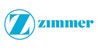 Zimmer logo