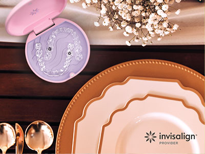 invisalign-for-brides