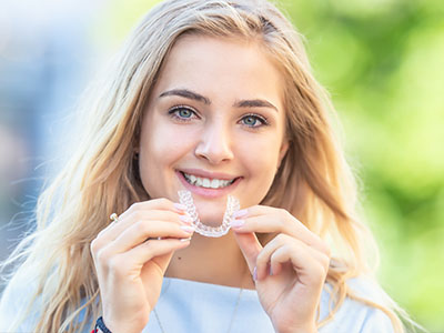 invisalign-for-teens