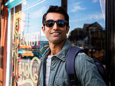 invisalign-for-travelers